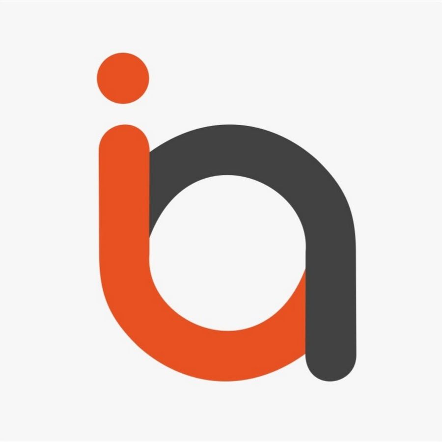 Operations Manager at Indo Texnology Private Limited, Coimbatore